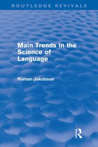 Routledge Revivals