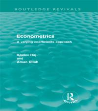 Routledge Revivals