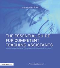 Macquarie Monographs in Cognitive Science