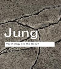 Routledge Classics