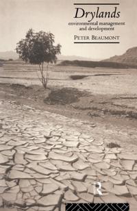 The Natural Environment: Problems and Management
