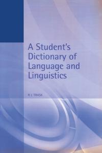 Arnold Student Reference