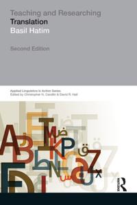 Applied Linguistics in Action