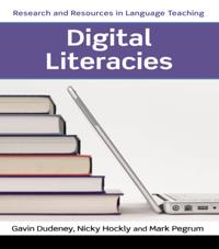 Research and Resources in Language Teaching