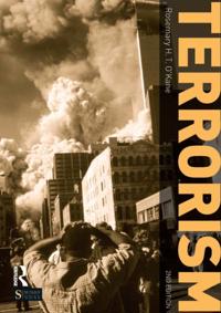 Seminar Studies