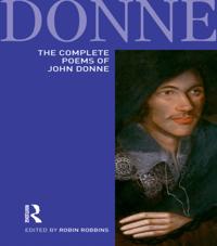 Longman Annotated English Poets