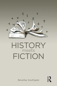 History: Concepts,Theories and Practice