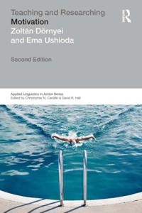 Applied Linguistics in Action