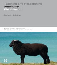 Applied Linguistics in Action
