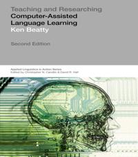 Applied Linguistics in Action