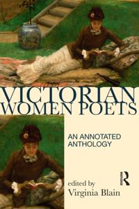 Longman Annotated Texts
