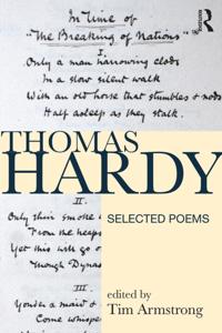 Longman Annotated Texts