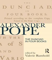 Longman Annotated Texts