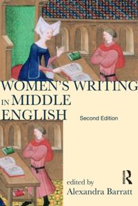 Longman Annotated Texts
