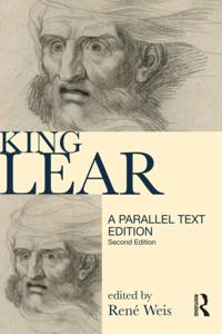 Longman Annotated Texts