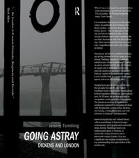 Going Astray