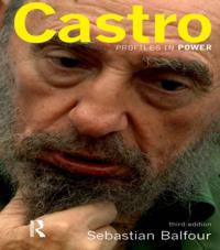 Profiles In Power