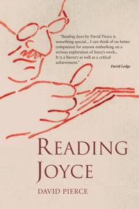 Reading Literature