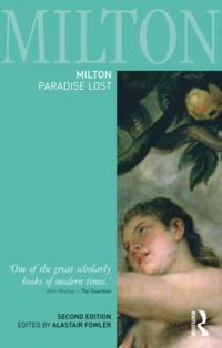 Longman Annotated English Poets