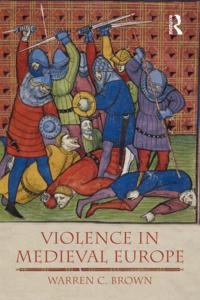 The Medieval World