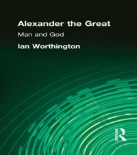 Alexander the Great