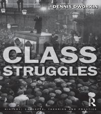 History: Concepts,Theories and Practice