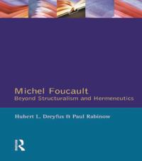 Michel Foucault
