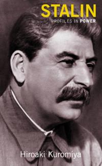 Profiles In Power