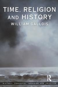 History: Concepts,Theories and Practice