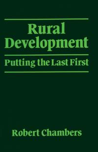 World Development
