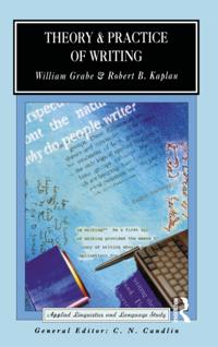 Applied Linguistics and Language Study