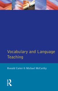 Applied Linguistics and Language Study