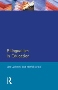 Applied Linguistics and Language Study