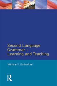 Applied Linguistics and Language Study