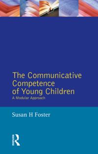 Studies in Language and Linguistics