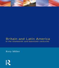 Studies In Modern History