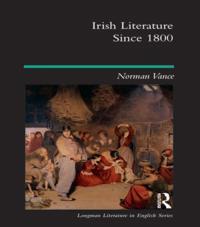 Longman Literature In English Series