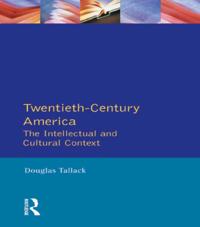 Longman Literature In English Series