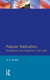Studies In Modern History