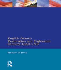 Longman Literature In English Series