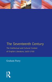Longman Literature In English Series