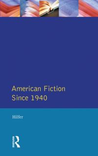 Longman Literature In English Series