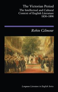 Longman Literature In English Series