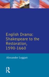 Longman Literature In English Series