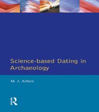 Longman Archaeology Series