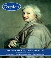 Longman Annotated English Poets