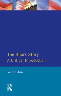 Short Story