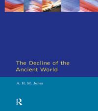 General History of Europe