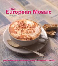 European Mosaic