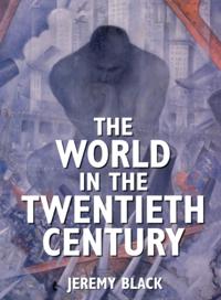 World in the Twentieth Century